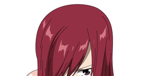 May 13, 2018 · Her breath was rigid and shallow, as though she had just run a marathon. With the cell door opening, Erza snapped back at attention as the Councilman walked into the cell. Erza growled at the man, reaching for her sword, but the Councilman kicked it just out of her reach. "The Magic Council's power is absolute, Miss Scarlet. 